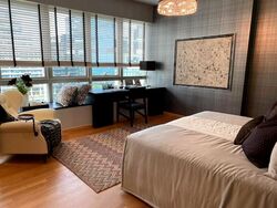 One Shenton (D1), Apartment #309493671
